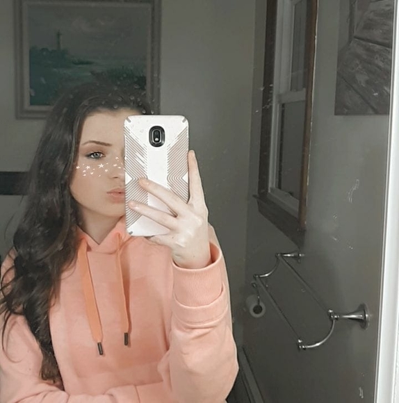 isabellefernand
